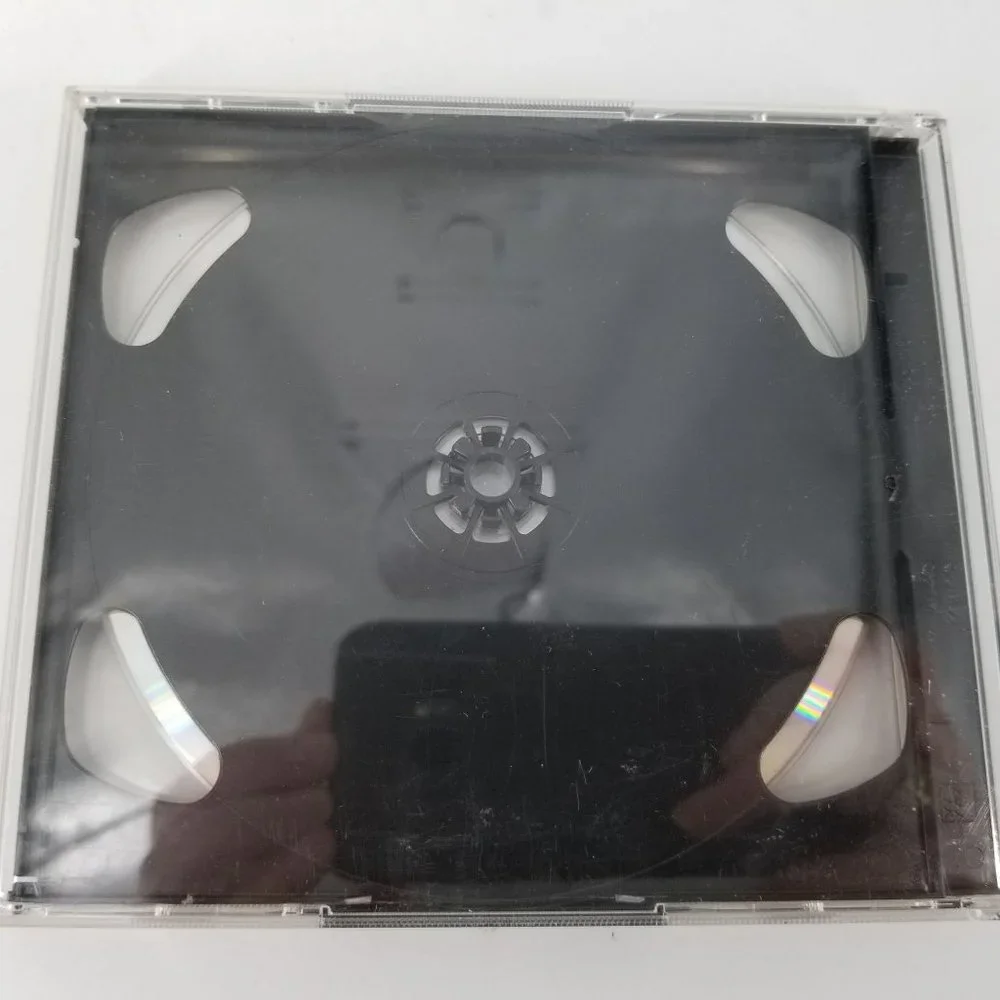 Warhammer 40K 400000 Fire Warrior Windows PC CD Rom Game 2003 Strategy